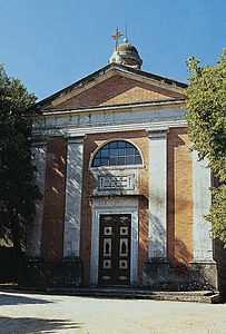 Église de la Madonna del Buon Consiglio.jpg