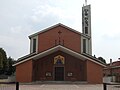 Chiesa parrocchiale di Taccona.jpg
