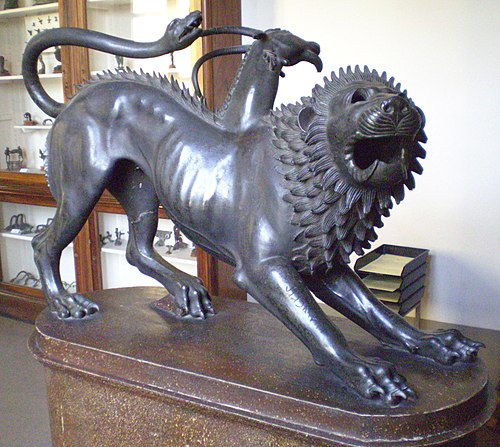 Chimera of Arezzo Chimera di Arezzo.jpg