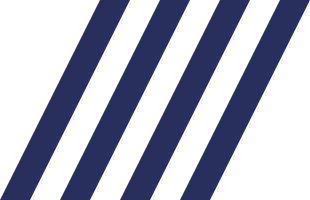 File:China Marine Surveillance racing stripe.svg