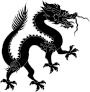 Chinese_black_dragon.svg