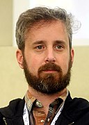 Chip Zdarsky