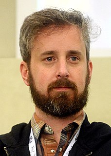 <span class="mw-page-title-main">Chip Zdarsky</span> Canadian comic book artist