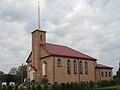wikimedia_commons=File:Chotylub kościół.JPG
