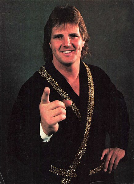 File:Chris Adams, 1985.jpg