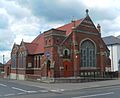 wikimedia_commons=File:Christchurch Methodist Church, Bexhill.JPG