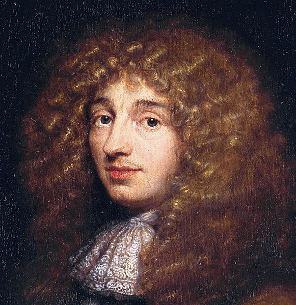 File:Christiaan Huygens-painting (cropped).jpeg