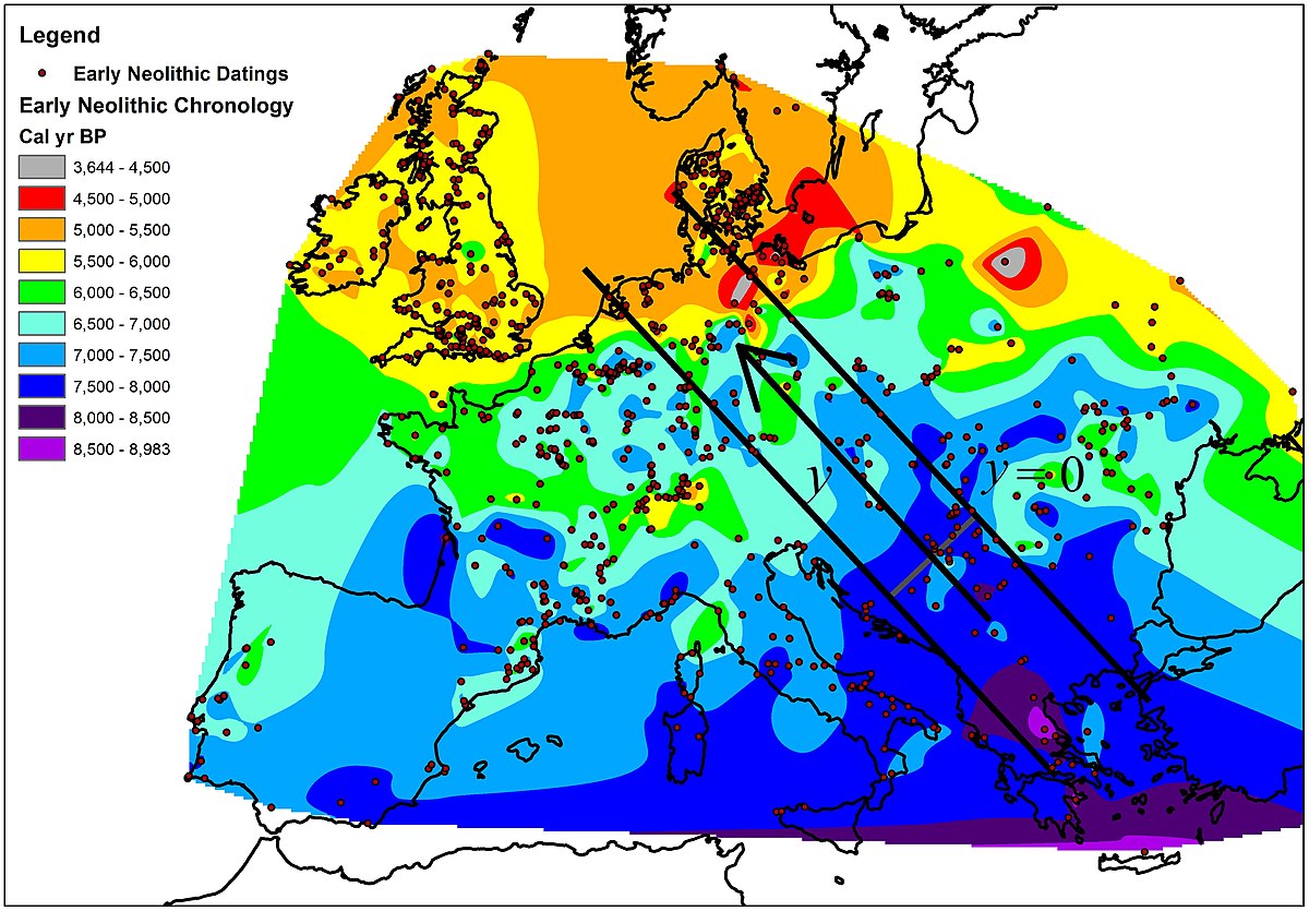 1200px-Chronology_of_arrival_times_of_the_Neolithic_transition_in_Europe.jpg