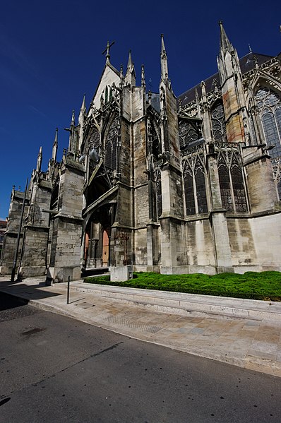 File:Church - Troyes, France (6214899683).jpg