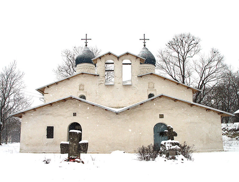 File:Church of the Protection of the Virgin.jpg