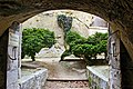 Château de Brézé-128-Hoehleneingang-2008-gje.jpg