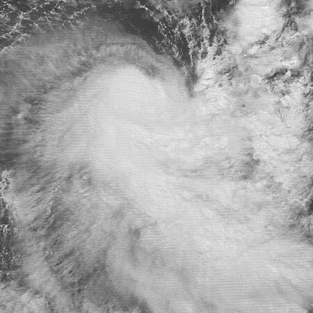 Tập_tin:Ciclón_tropica_2_1983-05-13-15-UTC.jpg