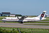 Cimber Air ATR 72;
OW-RTF@CPH;
03.06.2010 574dd (4688650998) (2).jpg