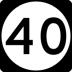 40