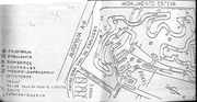 Miniatura per Circuit Ciutat Diagonal