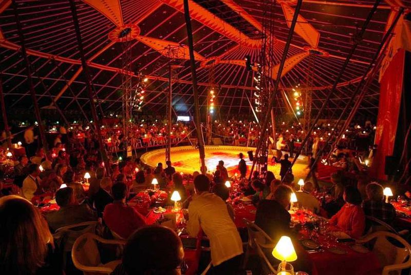 File:Circus-Restaurant.JPG