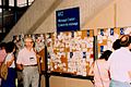 Citation- Mennonite World Conference. Twelfth Mennonite World Conference, 1990, Winnipeg, Canada. Slides by T. Klassen; Script by John Dyck. X-9 Box 52 Folder 4 Slide 112. Mennonite Church USA (7785002384).jpg