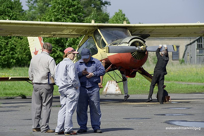 File:City Orel. Central glider club of S.N.Anokhin (7255940376).jpg