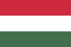 Flag of Hungary (civil).svg