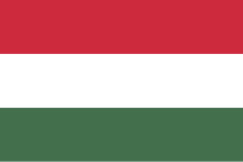 Imagini pentru steag ungaria