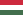 مجاریستان