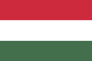 Civil Ensign of Hungary.svg