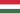 Civil Ensign of Hungary.svg