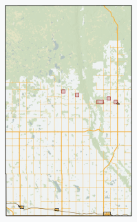 Rural Municipality of Clayton No. 333 Rural municipality in Saskatchewan, Canada