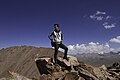 Climbing Tastar-Ata (3.847m) (15126046445).jpg