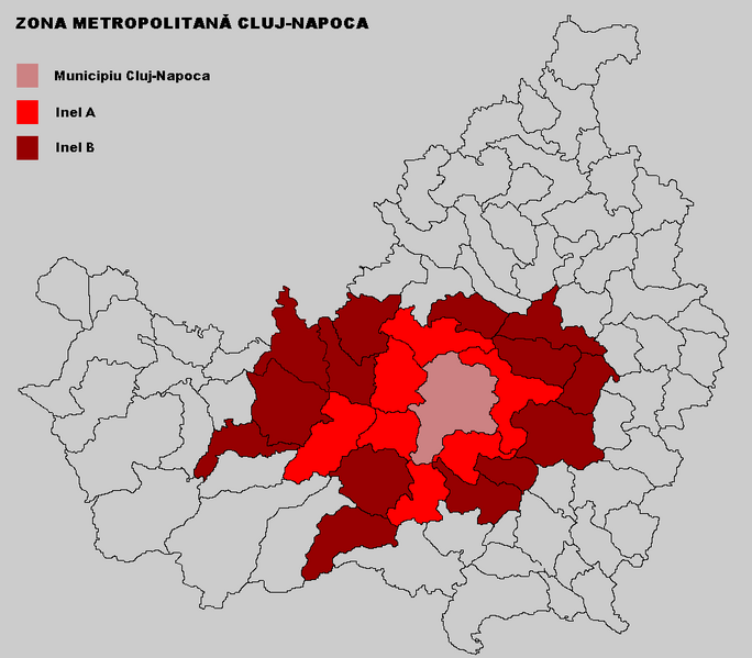 File:Cluj-Napoca Metropolitan Area jud Cluj.png