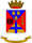 CoA mil ITA rgt carri 033.png