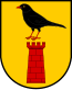 Blason de Kosice