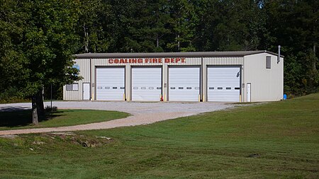 CoalingAlabamaFireDepartment.jpg