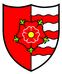 Coat of Arms Estavayer-le-Lac.png