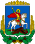 Coat of Arms of Kiev Oblast.svg