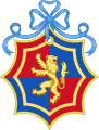 "Coat_of_Arms_of_Sophie_Rhys-Jones.svg" by User:Sodacan