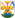 Escudo de armas de-be pankow 1987.png