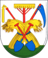 Coat of arms de-be pankow 1987.png