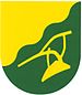 Wappen der Gemeinde Ülenurme