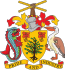 Coat of arms of Barbados (2).svg