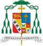 Herb duchownego