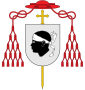 Herb duchownego