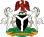 Coat of arms of Nigeria.svg