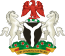 Coat of arms of Nigeria.svg