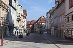 Coburg-Spitalgasse-A.jpg