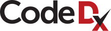 Kod Dx logo.svg