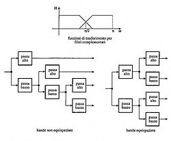 image of artwork listed in title parameter on this page