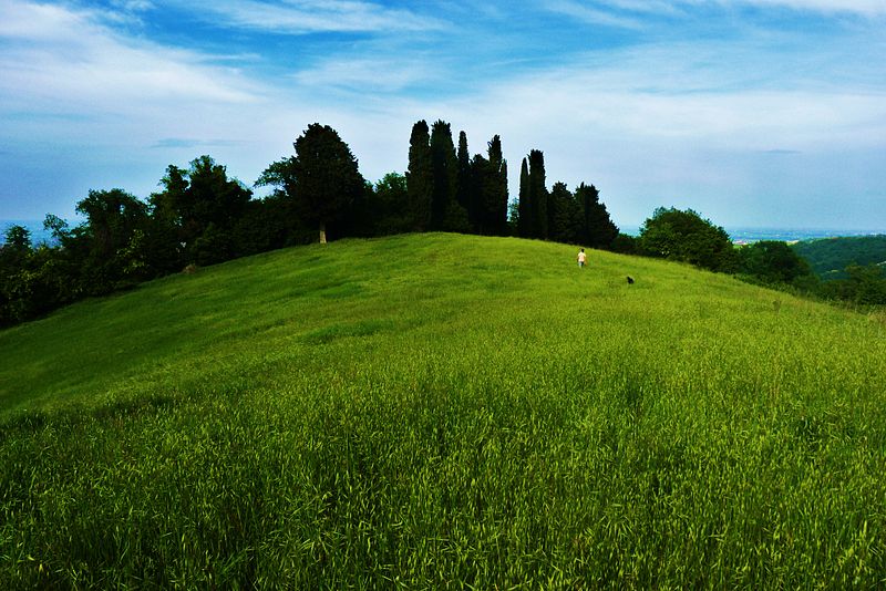 File:Colline bolognesi.JPG