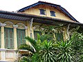 Colonial-Era Facade - Kampot - Cambodia - 02 (48501742856).jpg