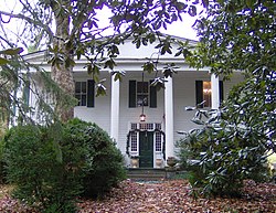 Colonial-hall-oliver-springs-tn1.jpg